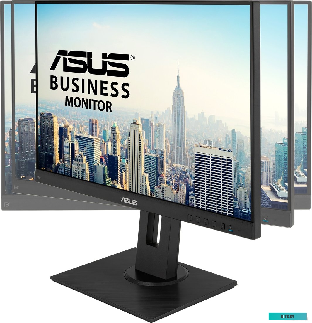 Монитор ASUS BE24WQLB