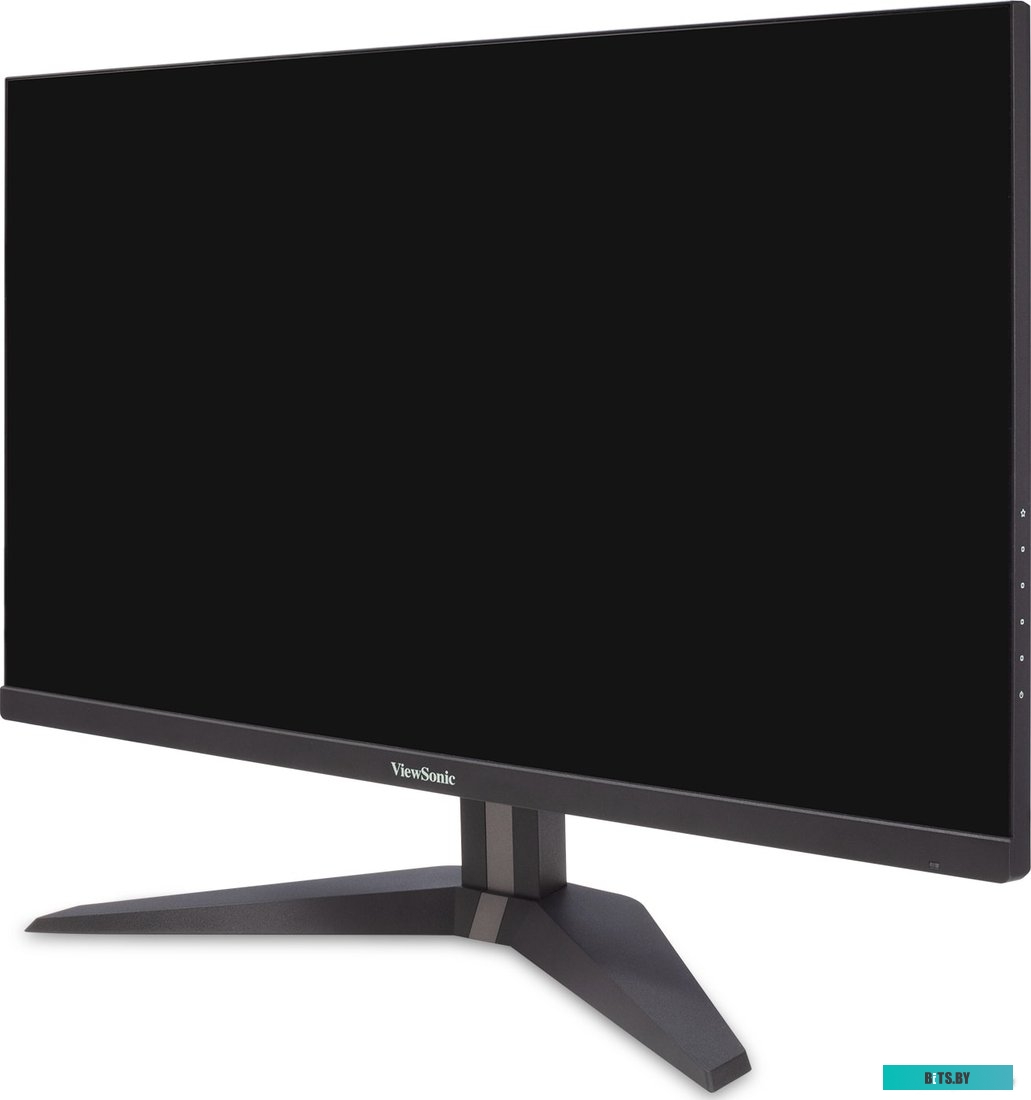 Монитор ViewSonic VX2758-2KP-MHD