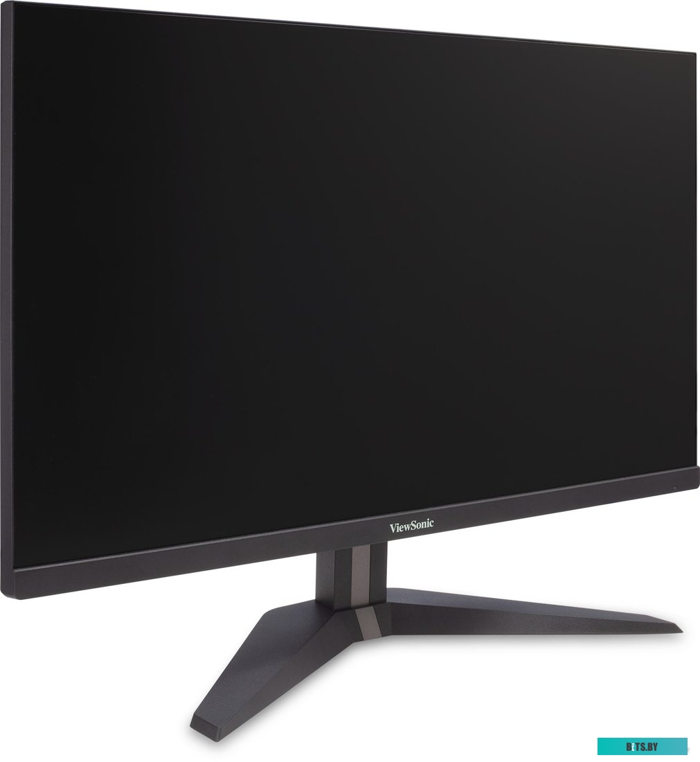 Монитор ViewSonic VX2758-2KP-MHD