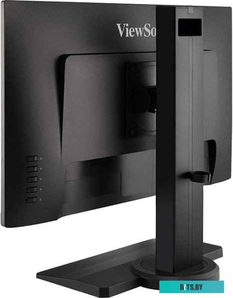 Монитор ViewSonic XG2405