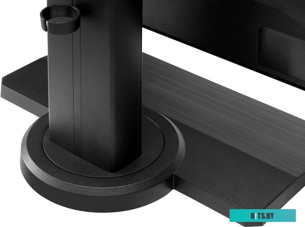 Монитор ViewSonic XG2405