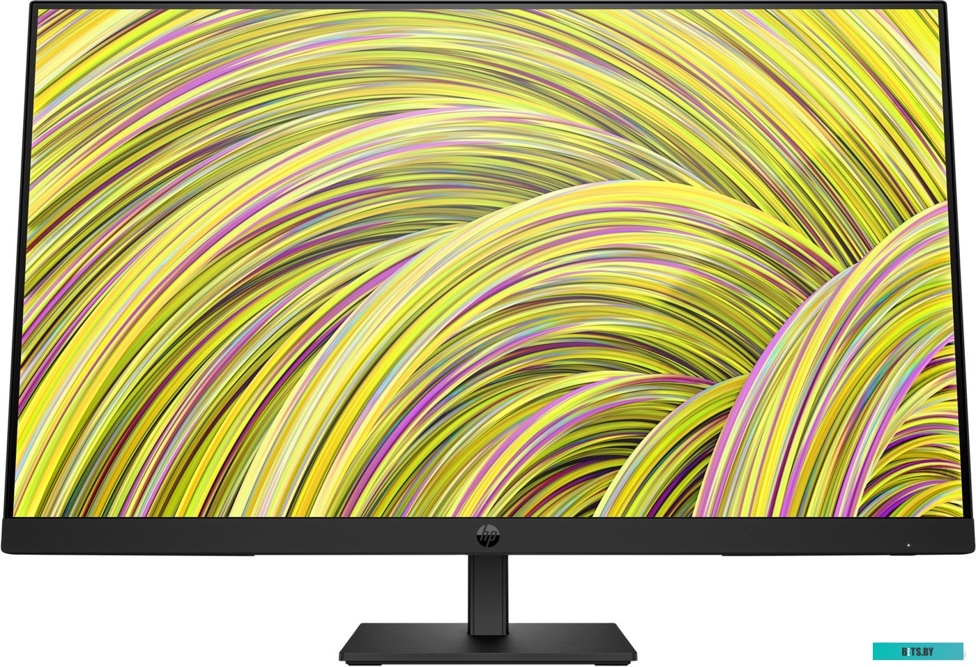 Монитор HP P27h G5 64W41AA