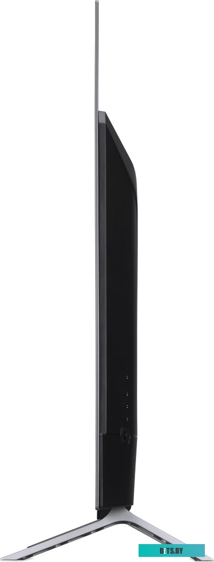 Монитор Acer Predator CG48bmiiiipuzx UM.SCXEE.001