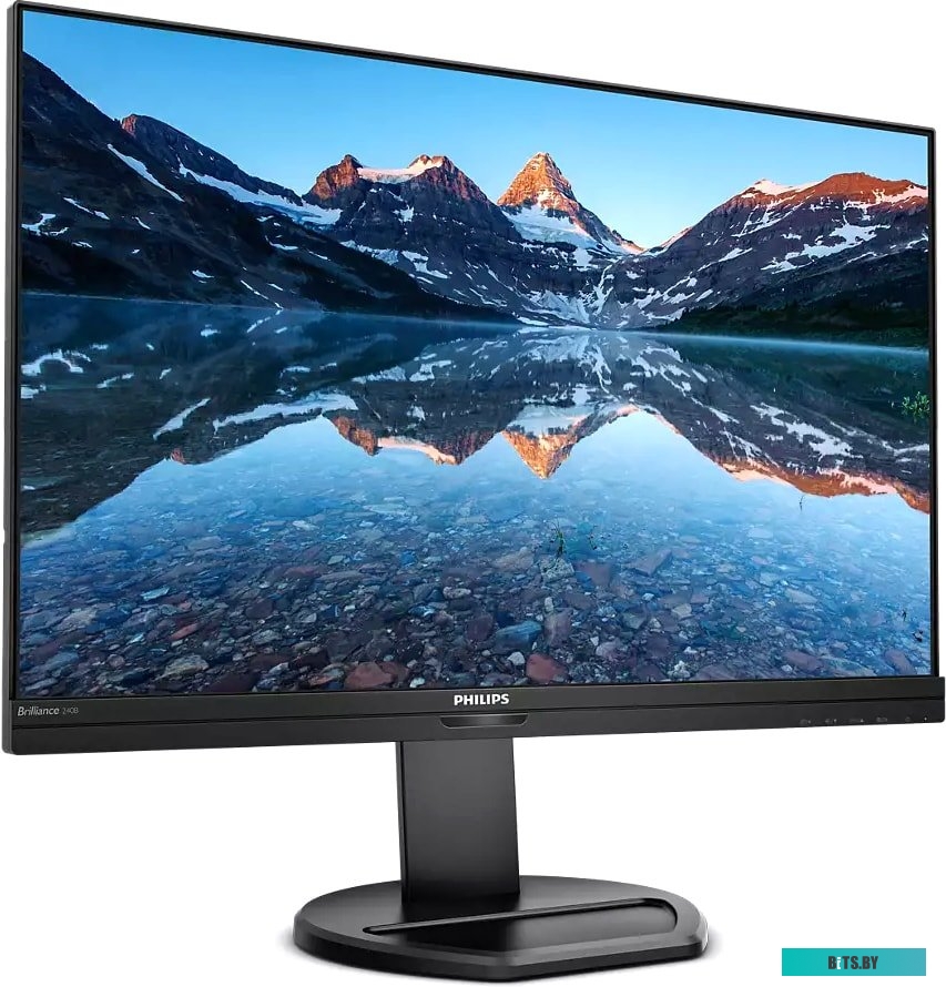 Монитор Philips 240B9/00