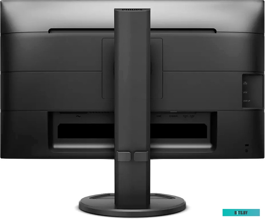 Монитор Philips 240B9/00