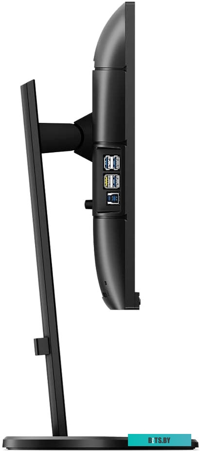 Монитор Philips 240B9/00