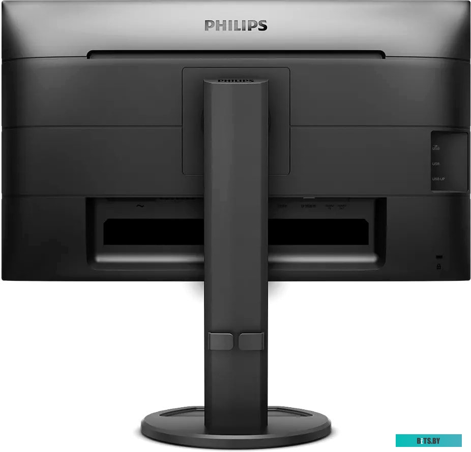 Монитор Philips 240B9/00