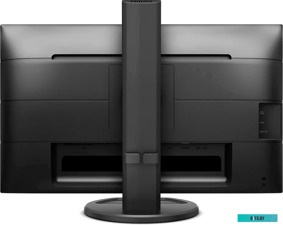 Монитор Philips 240B9/00