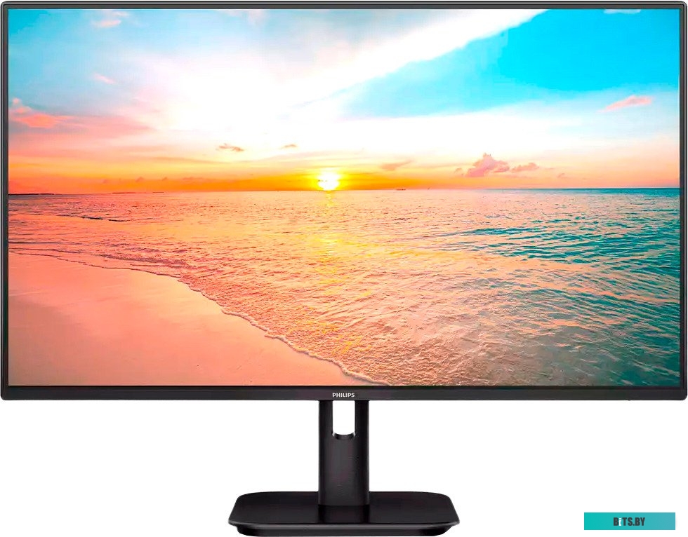 Монитор Philips 27E1N1100A/01