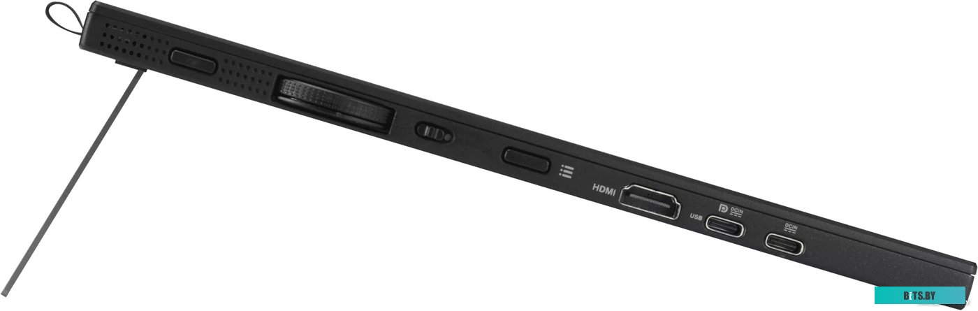 Монитор ASUS ProArt PA169CDV 90LM0711-B01I70