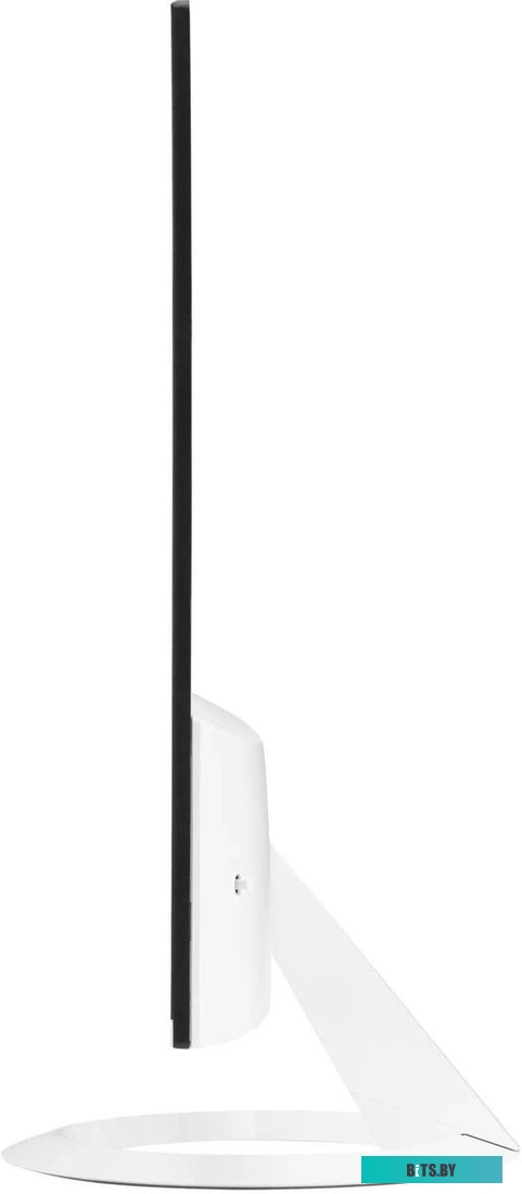 Монитор Asus VZ24EHF-W 90LM07C2-B01470.