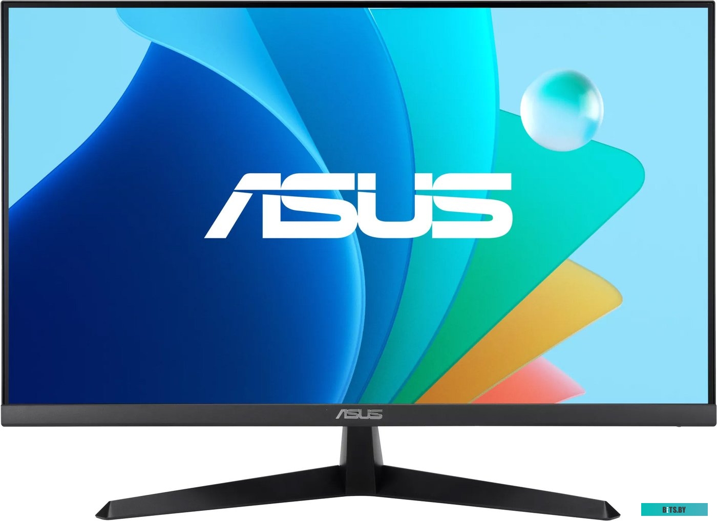 Монитор Asus VY279HF 90LM06D3-B01170