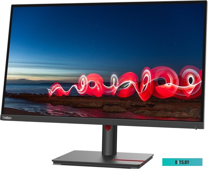 Монитор Lenovo ThinkVision T27h-30 63A3GAT1UK