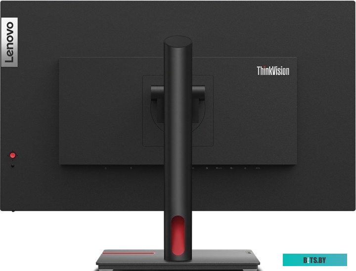 Монитор Lenovo ThinkVision T27h-30 63A3GAT1UK