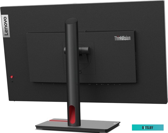 Монитор Lenovo ThinkVision T27h-30 63A3GAT1UK