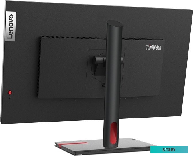 Монитор Lenovo ThinkVision T27h-30 63A3GAT1UK