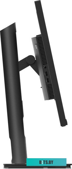 Монитор Lenovo ThinkVision T27h-30 63A3GAT1UK