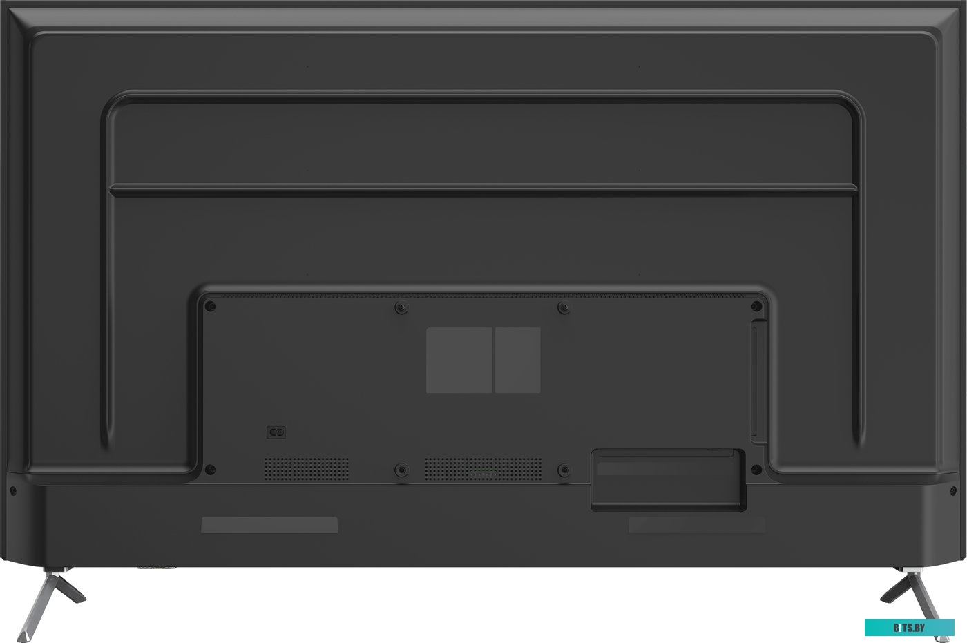 Монитор Dahua DHI-LM55-F400 DHI-LM55-F400