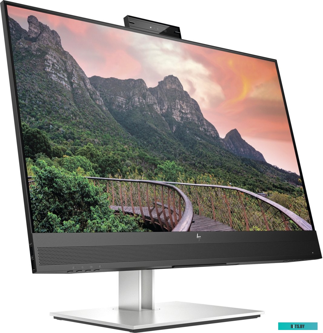 Монитор HP E27m G4 40Z29AA