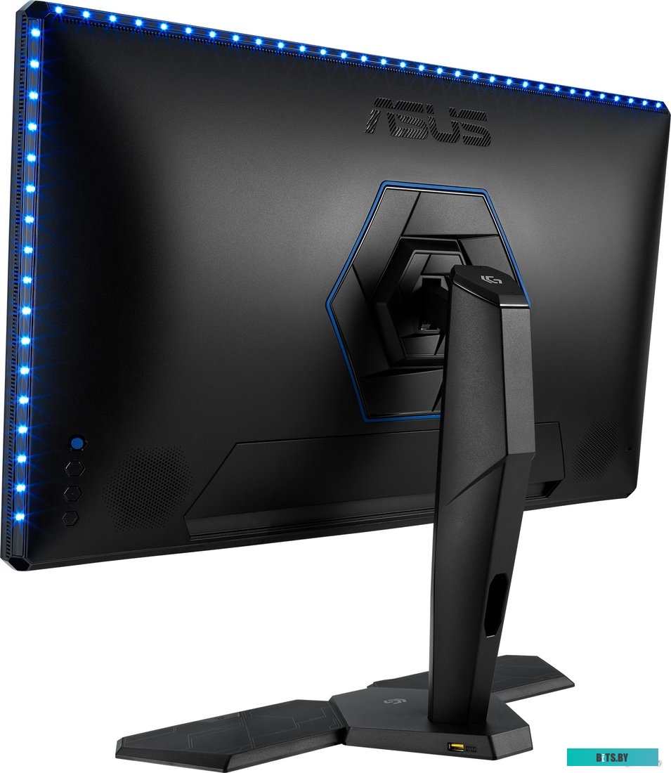Монитор ASUS CG32UQ