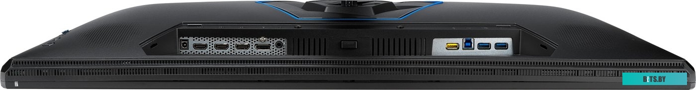 Монитор ASUS CG32UQ