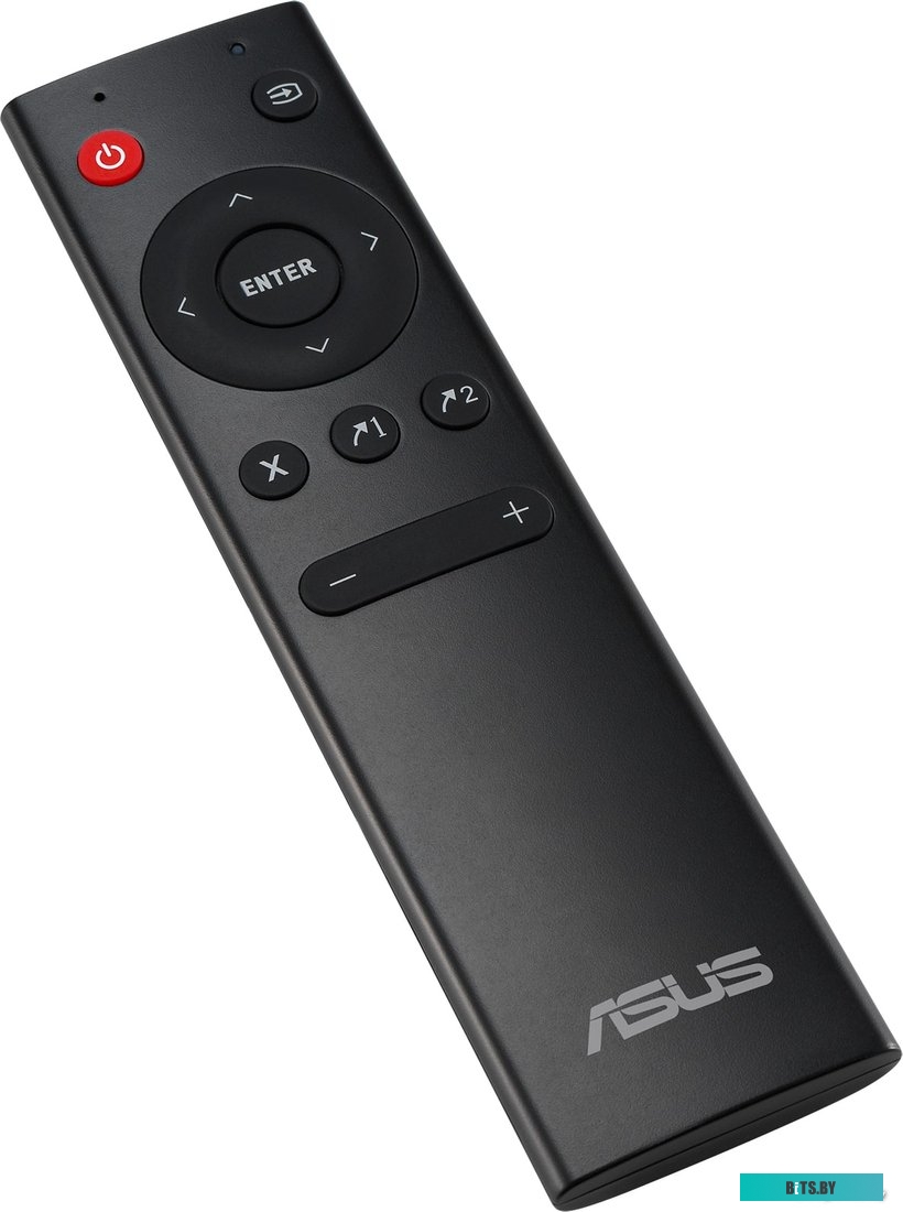 Монитор ASUS CG32UQ