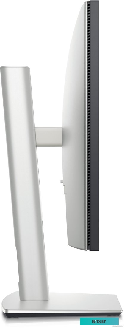 Монитор Dell UltraSharp U2424HE U2424HE