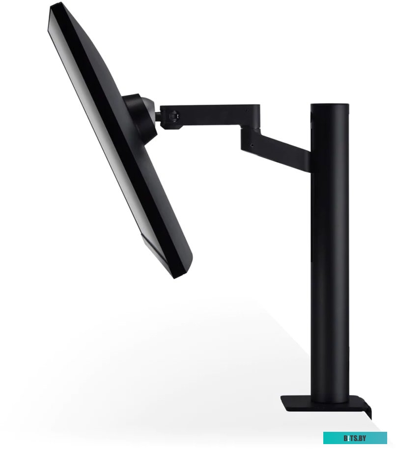 Монитор LG 32UN880-B