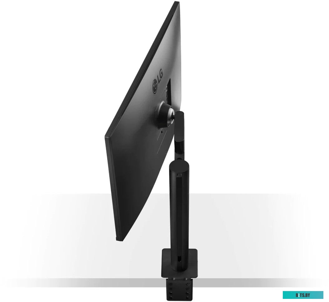 Монитор LG 32UN880-B