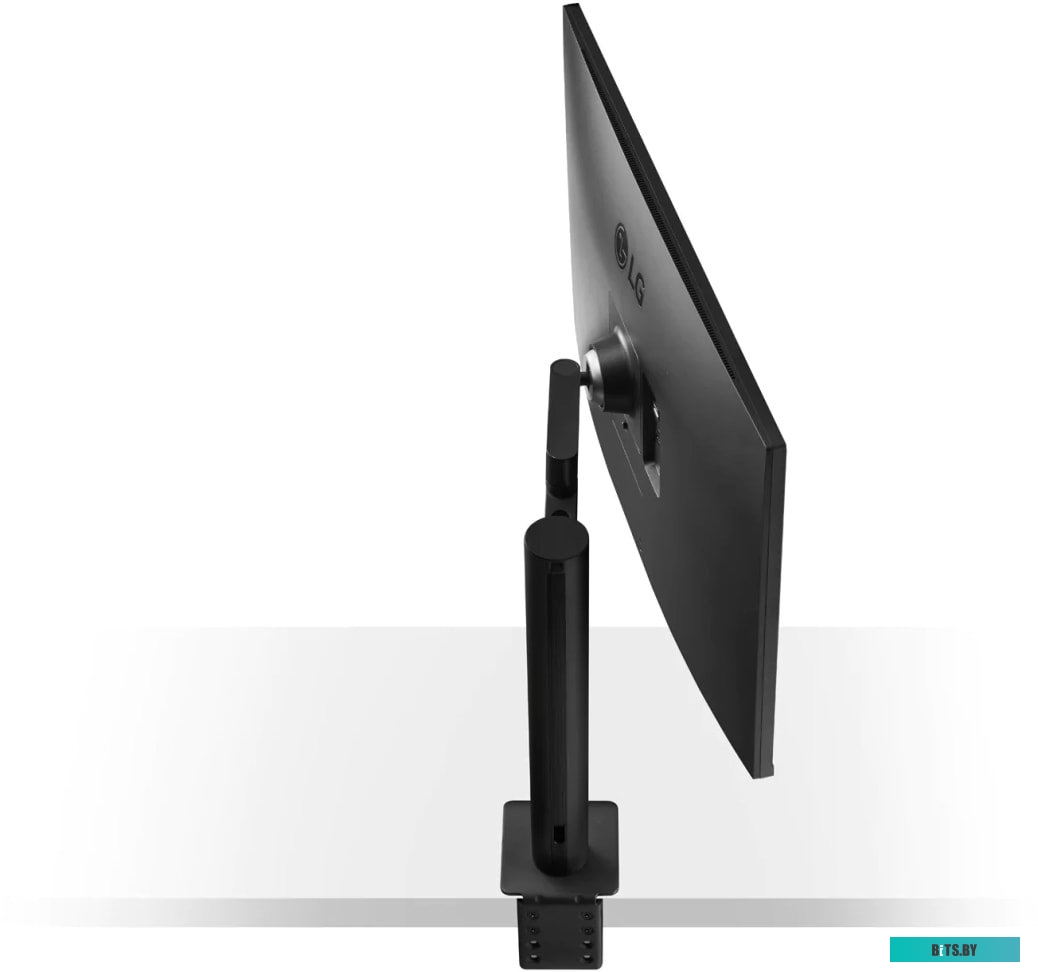 Монитор LG 32UN880-B