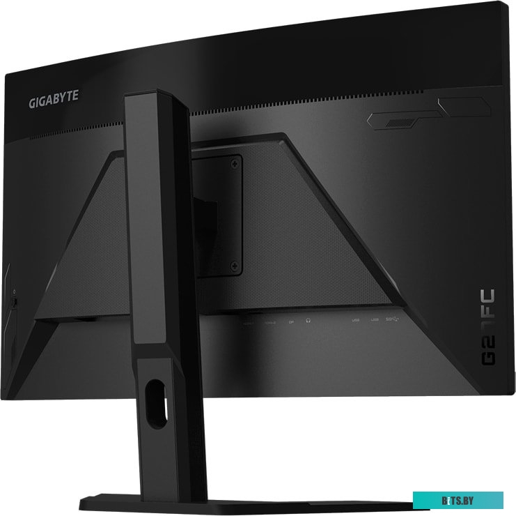 Монитор Gigabyte G27FC