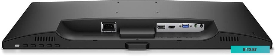 Монитор BenQ GW2780T <9HLJRLATPE>
