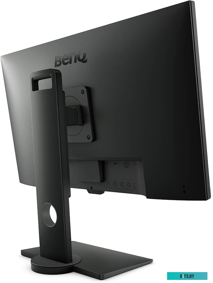 Монитор BenQ GW2780T <9HLJRLATPE>