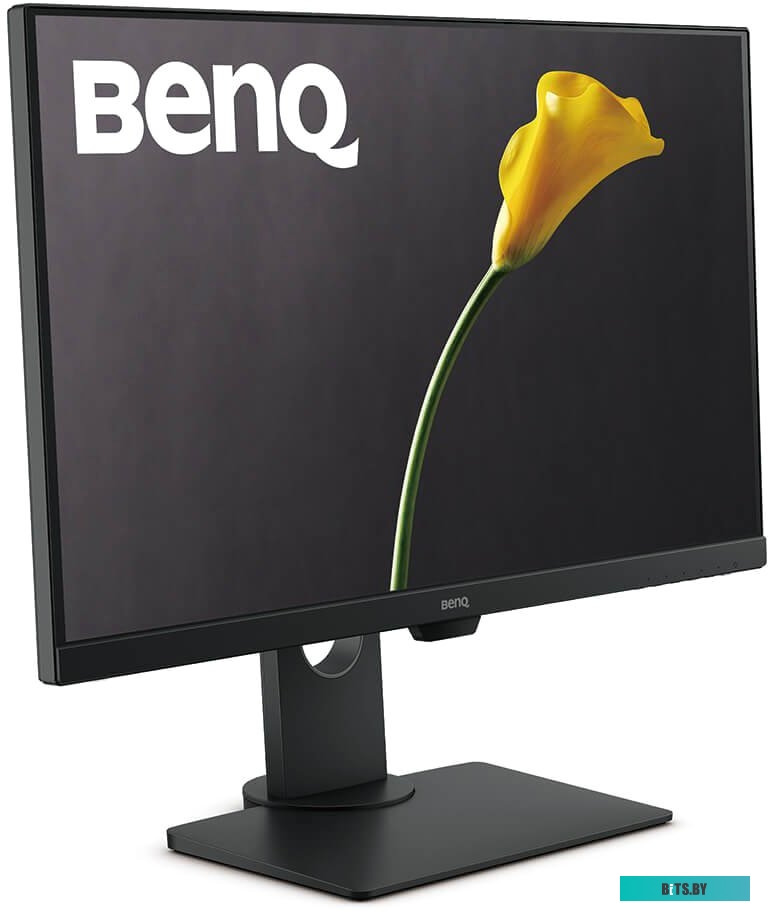 Монитор BenQ GW2780T <9HLJRLATPE>