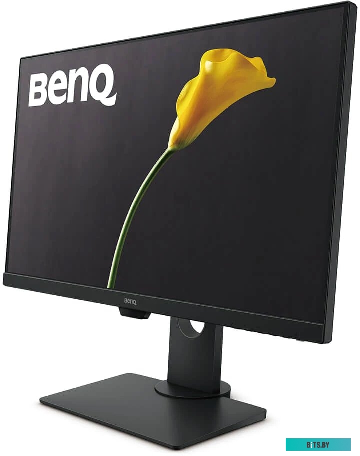Монитор BenQ GW2780T <9HLJRLATPE>