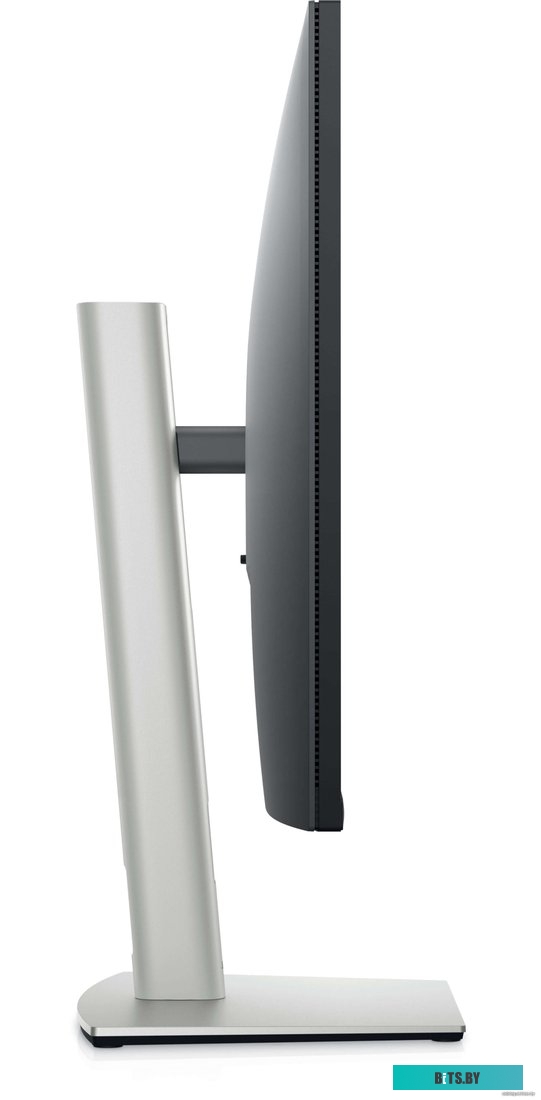 Монитор Dell P3223QE