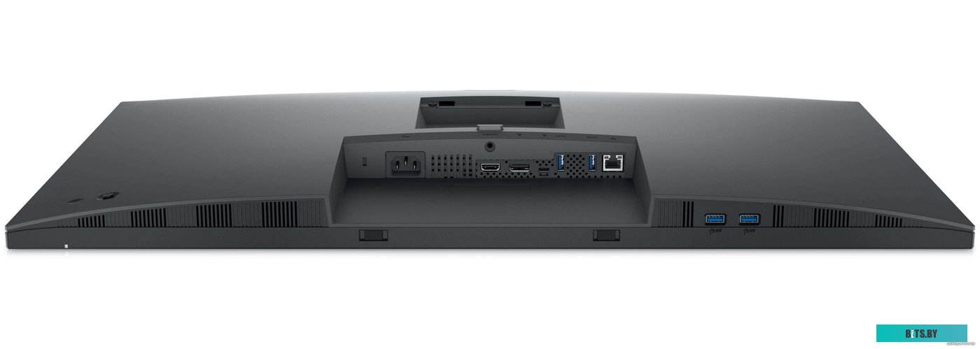 Монитор Dell P3223QE