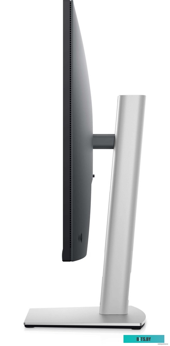 Монитор Dell P3223QE