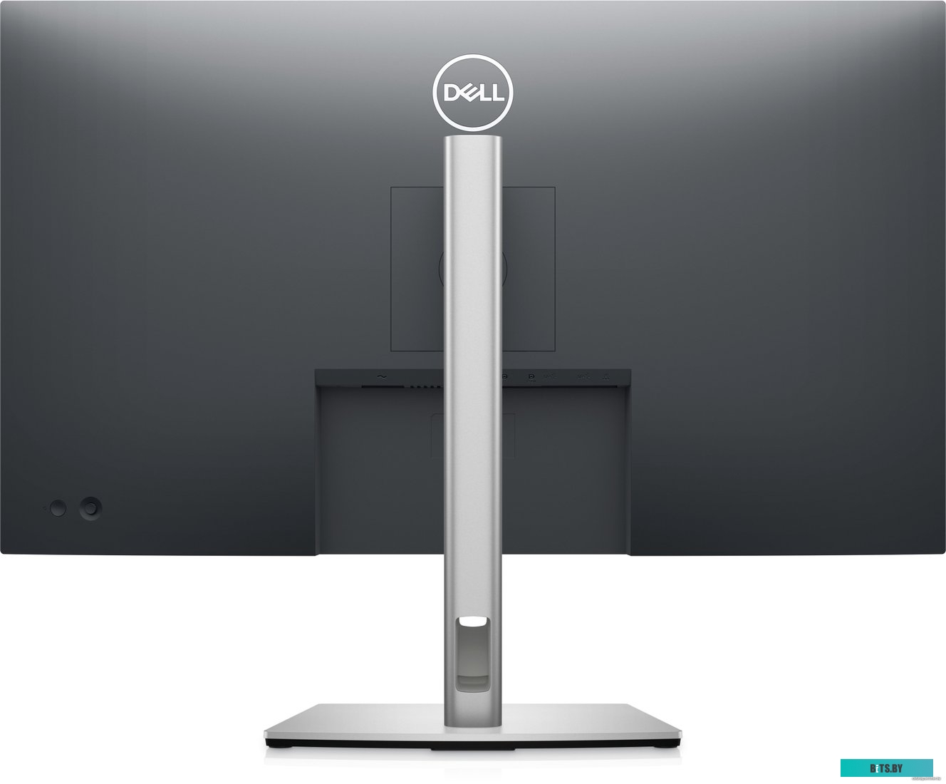 Монитор Dell P3223QE