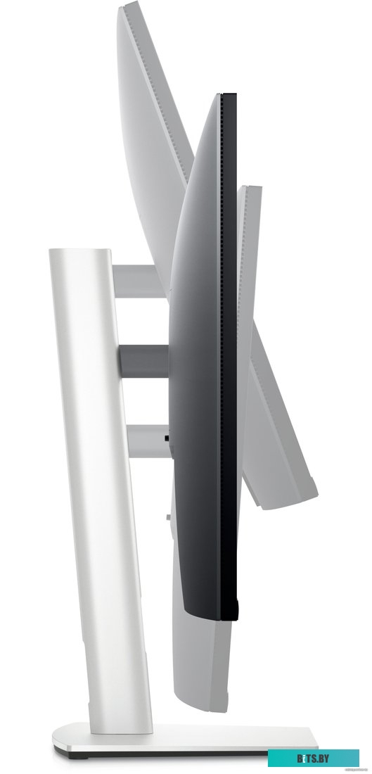 Монитор Dell P3223QE