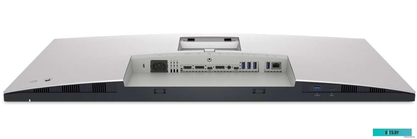 Монитор Dell UltraSharp U3223QE
