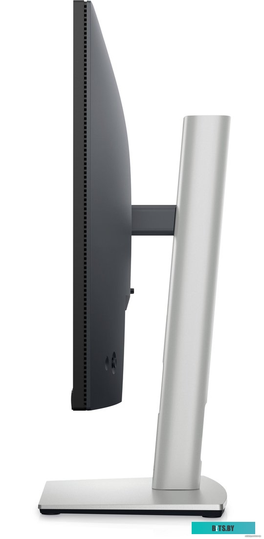 Монитор Dell 24 USB-C Hub P2423DE