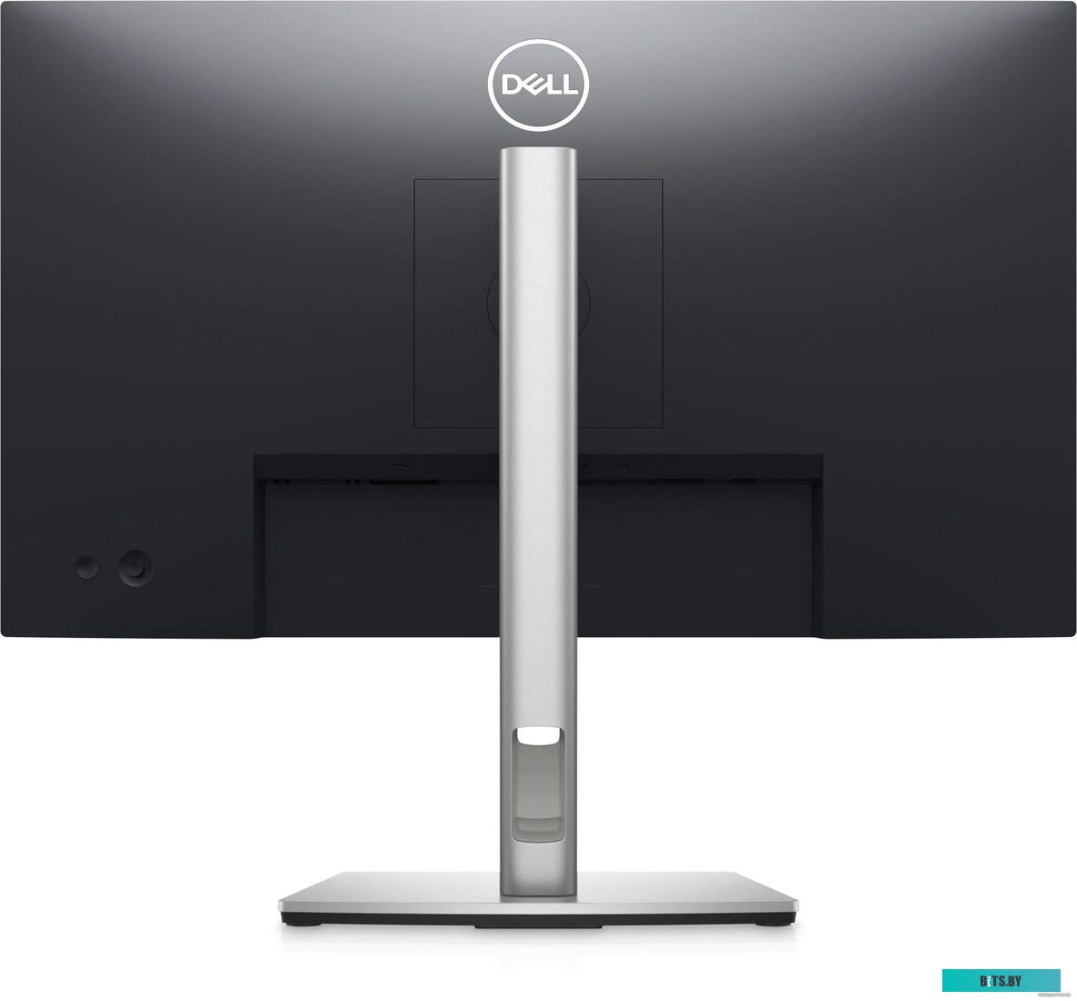 Монитор Dell 24 USB-C Hub P2423DE