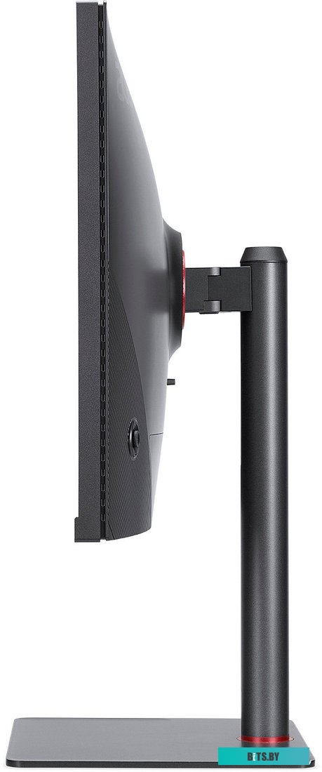 Монитор Acer Nitro XV275KVymipruzx <UM.HX5EE.V05>