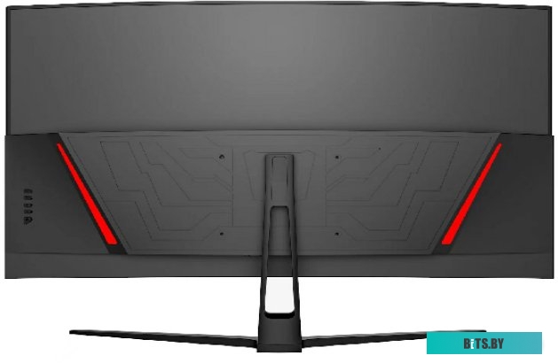 CTM-32165C Mitsu 31.5" CTM-32165C Ultraslim