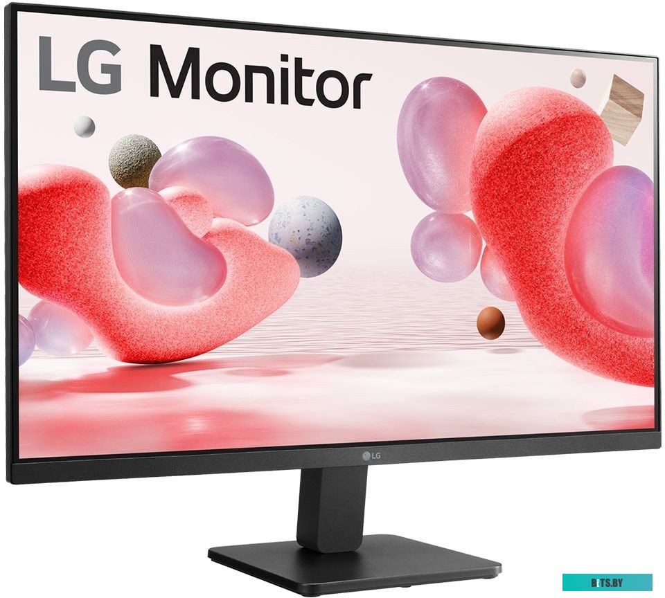 Монитор LG 27MR400-B