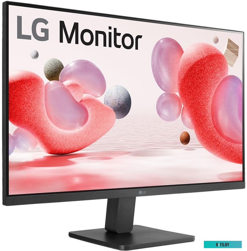 Монитор LG 27MR400-B