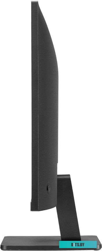 Монитор LG 27MR400-B