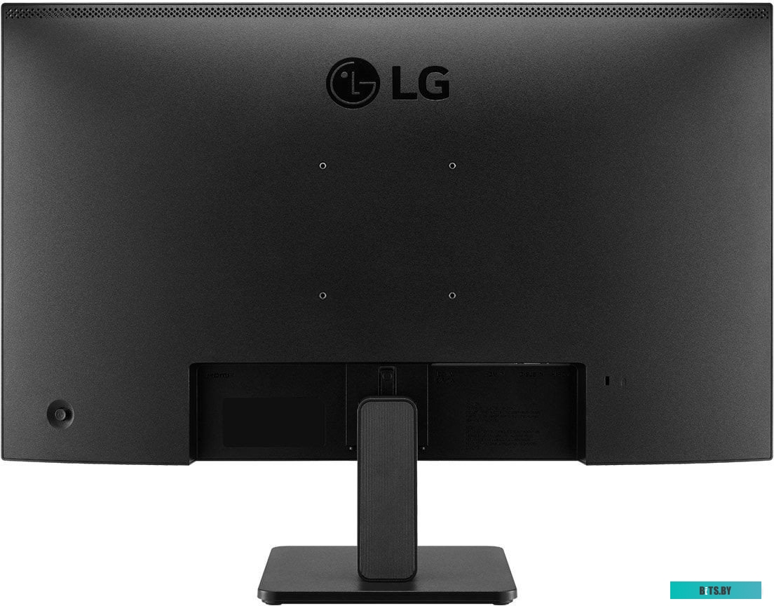 Монитор LG 27MR400-B