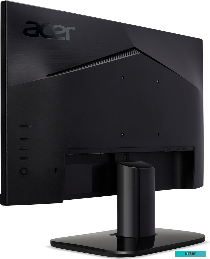 Монитор Acer KA242YEbmix UM.QX2EE.E12
